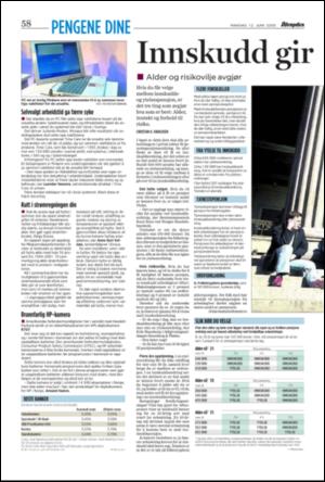 aftenposten_okonomi-20060612_000_00_00_056.pdf