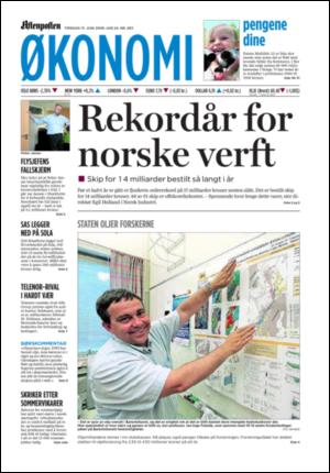 aftenposten_okonomi-20060613_000_00_00.pdf