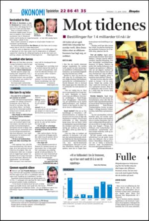 aftenposten_okonomi-20060613_000_00_00_002.pdf