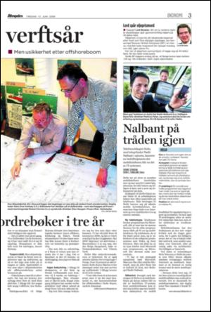 aftenposten_okonomi-20060613_000_00_00_003.pdf