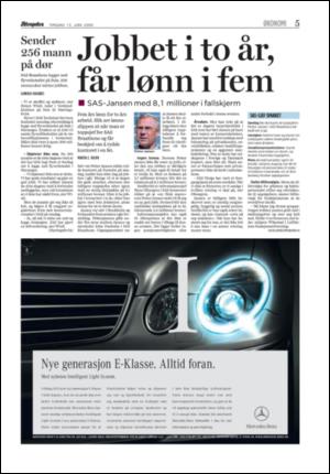 aftenposten_okonomi-20060613_000_00_00_004.pdf