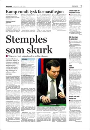 aftenposten_okonomi-20060613_000_00_00_006.pdf