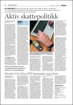 aftenposten_okonomi-20060613_000_00_00_007.pdf