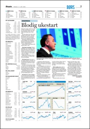 aftenposten_okonomi-20060613_000_00_00_008.pdf