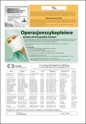 aftenposten_okonomi-20060613_000_00_00_014.pdf