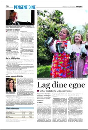 aftenposten_okonomi-20060613_000_00_00_029.pdf