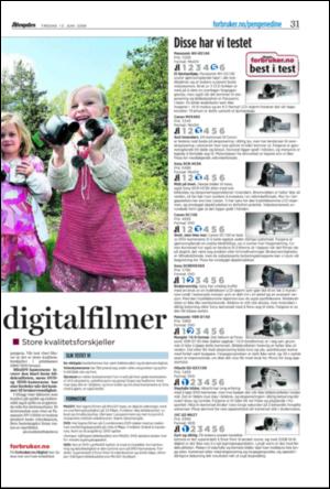 aftenposten_okonomi-20060613_000_00_00_030.pdf