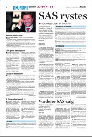 aftenposten_okonomi-20060614_000_00_00_002.pdf