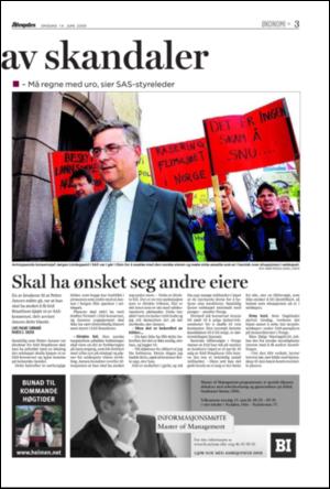 aftenposten_okonomi-20060614_000_00_00_003.pdf