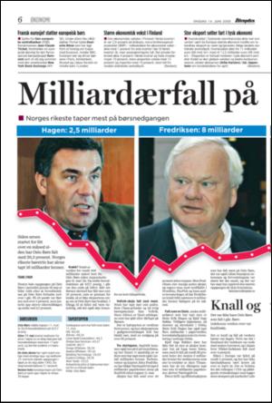 aftenposten_okonomi-20060614_000_00_00_004.pdf