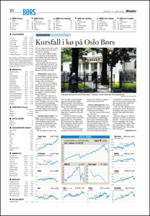 aftenposten_okonomi-20060614_000_00_00_006.pdf