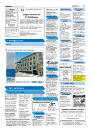 aftenposten_okonomi-20060614_000_00_00_017.pdf