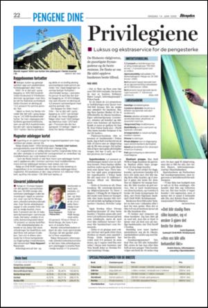 aftenposten_okonomi-20060614_000_00_00_018.pdf