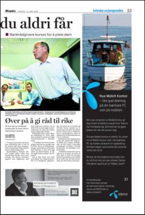 aftenposten_okonomi-20060614_000_00_00_019.pdf