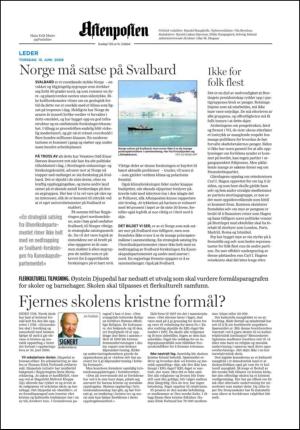 aftenposten_okonomi-20060615_000_00_00_002.pdf