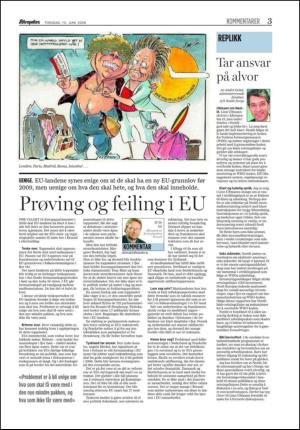 aftenposten_okonomi-20060615_000_00_00_003.pdf