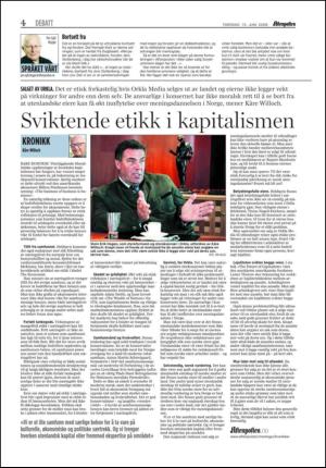 aftenposten_okonomi-20060615_000_00_00_004.pdf