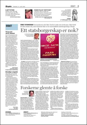 aftenposten_okonomi-20060615_000_00_00_005.pdf