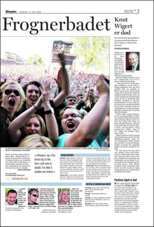 aftenposten_okonomi-20060615_000_00_00_007.pdf