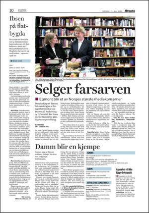 aftenposten_okonomi-20060615_000_00_00_010.pdf