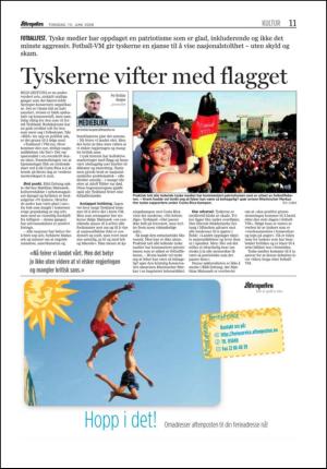 aftenposten_okonomi-20060615_000_00_00_011.pdf