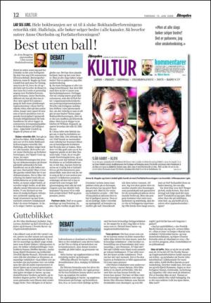 aftenposten_okonomi-20060615_000_00_00_012.pdf