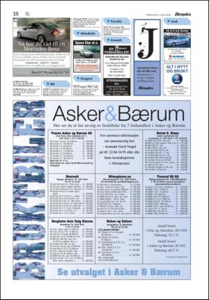 aftenposten_okonomi-20060615_000_00_00_018.pdf