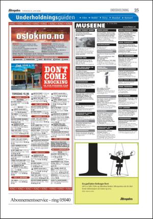 aftenposten_okonomi-20060615_000_00_00_025.pdf