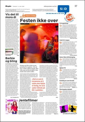 aftenposten_okonomi-20060615_000_00_00_027.pdf