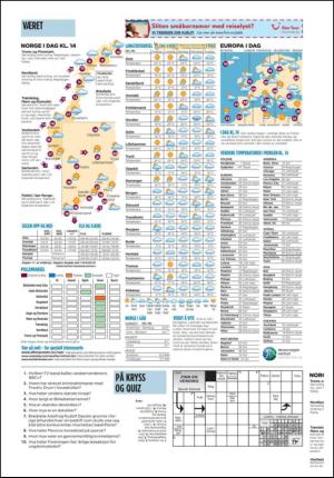 aftenposten_okonomi-20060615_000_00_00_032.pdf