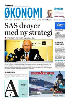 aftenposten_okonomi-20060616_000_00_00.pdf