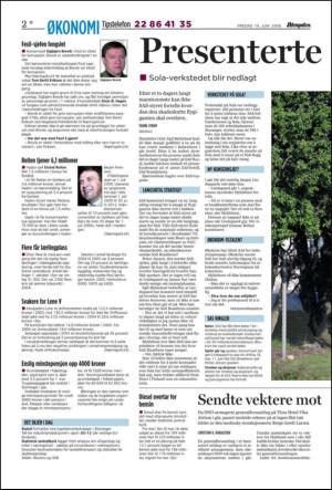 aftenposten_okonomi-20060616_000_00_00_002.pdf