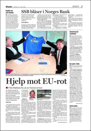 aftenposten_okonomi-20060616_000_00_00_005.pdf