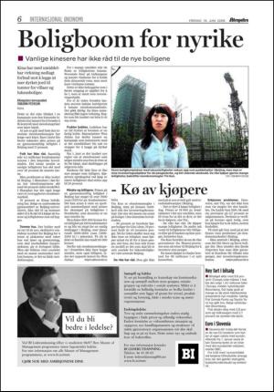 aftenposten_okonomi-20060616_000_00_00_006.pdf