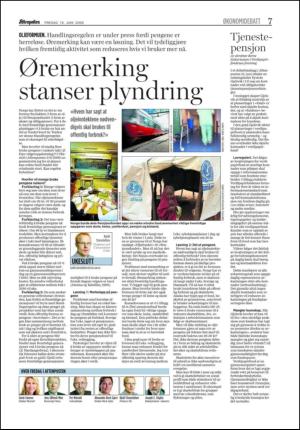 aftenposten_okonomi-20060616_000_00_00_007.pdf