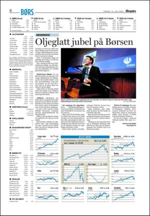 aftenposten_okonomi-20060616_000_00_00_008.pdf