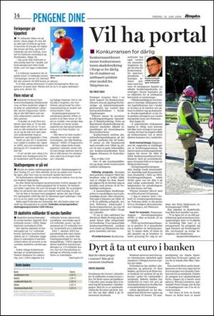 aftenposten_okonomi-20060616_000_00_00_014.pdf