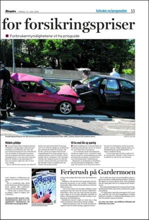 aftenposten_okonomi-20060616_000_00_00_015.pdf