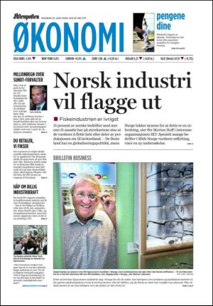 aftenposten_okonomi-20060619_000_00_00.pdf