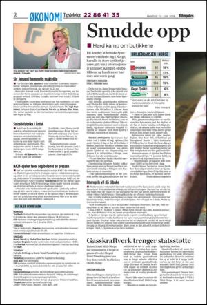 aftenposten_okonomi-20060619_000_00_00_002.pdf