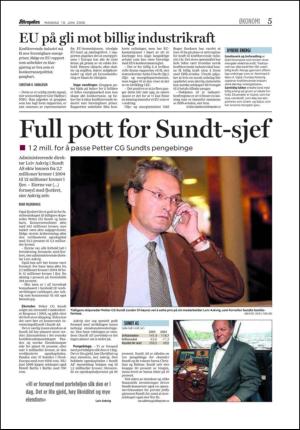 aftenposten_okonomi-20060619_000_00_00_005.pdf