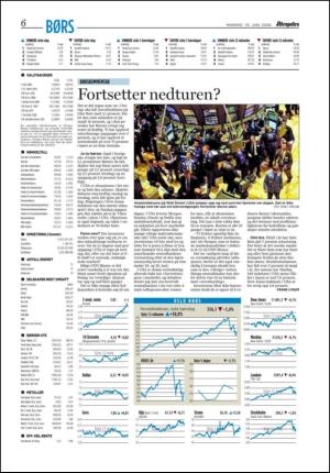 aftenposten_okonomi-20060619_000_00_00_006.pdf