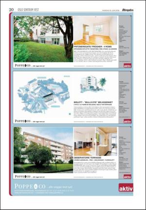 aftenposten_okonomi-20060619_000_00_00_020.pdf