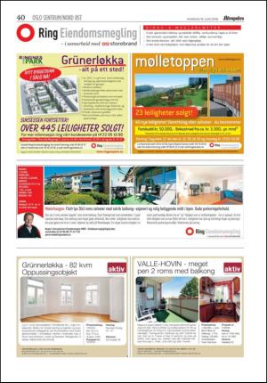 aftenposten_okonomi-20060619_000_00_00_040.pdf