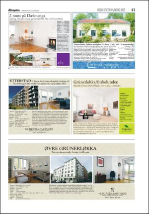 aftenposten_okonomi-20060619_000_00_00_041.pdf