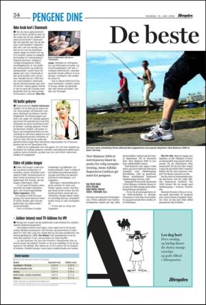 aftenposten_okonomi-20060619_000_00_00_054.pdf