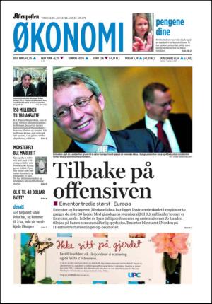 aftenposten_okonomi-20060620_000_00_00.pdf