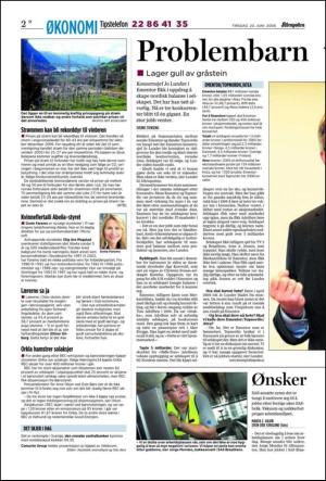 aftenposten_okonomi-20060620_000_00_00_002.pdf