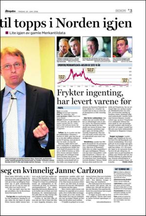 aftenposten_okonomi-20060620_000_00_00_003.pdf