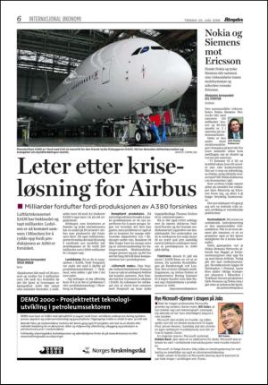 aftenposten_okonomi-20060620_000_00_00_006.pdf